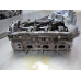 #KA02 Left Cylinder Head From 2014 Infiniti QX70  3.7 L-EYO5L